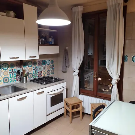 Private In Rialto Venecia